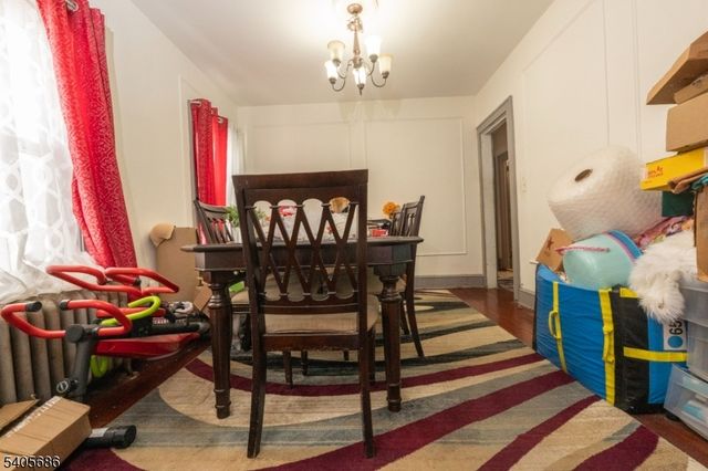 10 Glennon Pl, West Orange Twp., NJ 07052