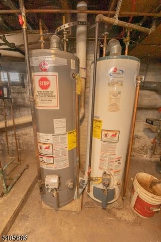 10 Glennon Pl, West Orange Twp., NJ 07052