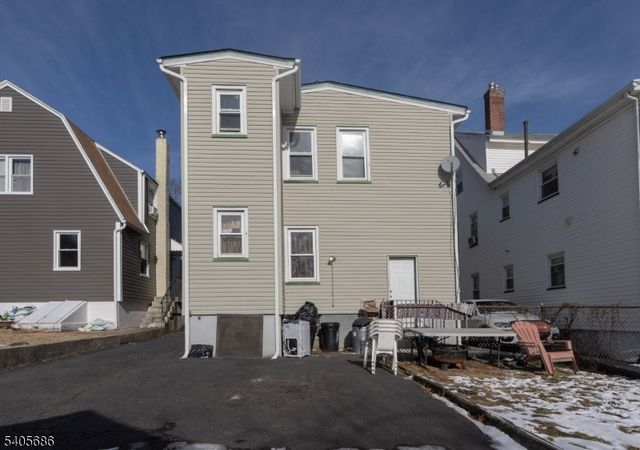 10 Glennon Pl, West Orange Twp., NJ 07052