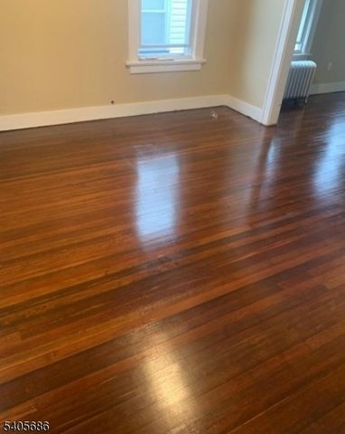 10 Glennon Pl, West Orange Twp., NJ 07052