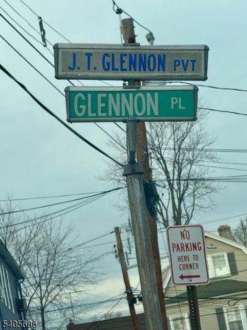 10 Glennon Pl, West Orange Twp., NJ 07052