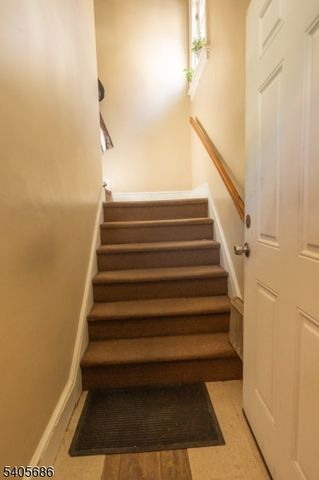 10 Glennon Pl, West Orange Twp., NJ 07052