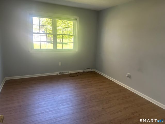 30 Malcein Drive, Southington, CT 06489