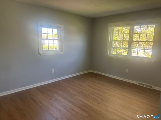 30 Malcein Drive, Southington, CT 06489