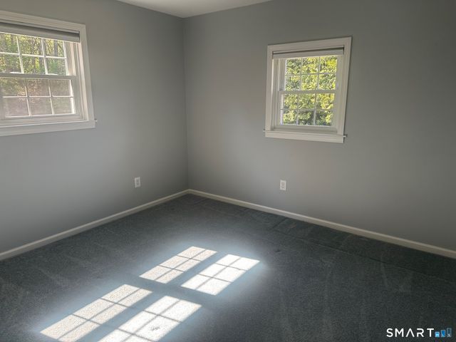 30 Malcein Drive, Southington, CT 06489