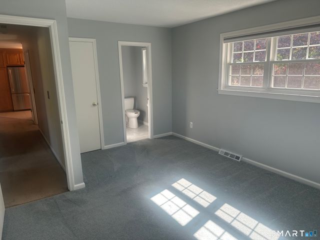 30 Malcein Drive, Southington, CT 06489