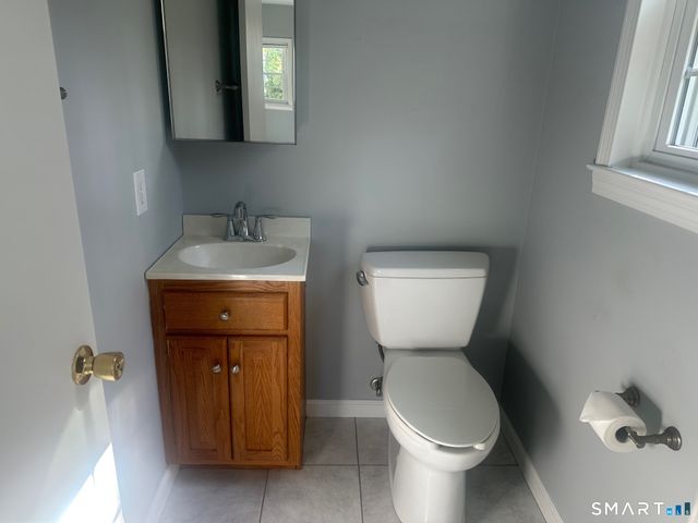 30 Malcein Drive, Southington, CT 06489