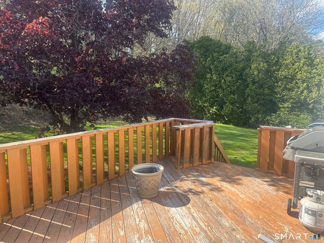 30 Malcein Drive, Southington, CT 06489