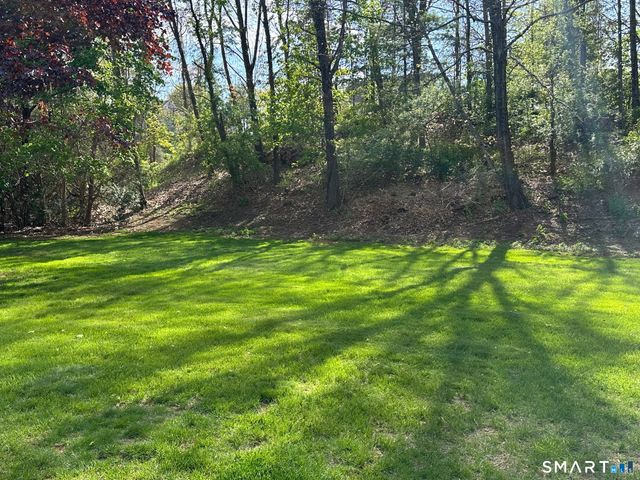 30 Malcein Drive, Southington, CT 06489