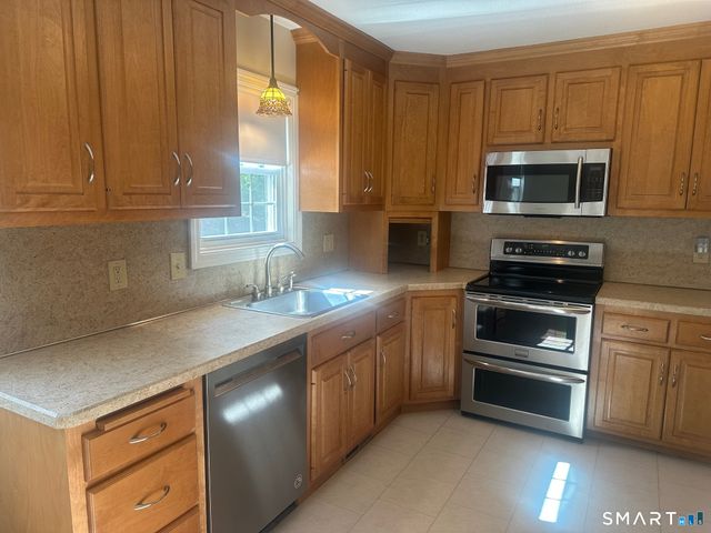30 Malcein Drive, Southington, CT 06489
