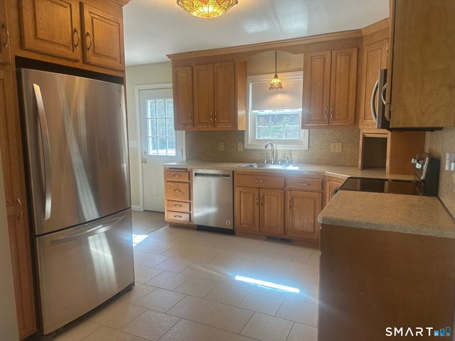 30 Malcein Drive, Southington, CT 06489