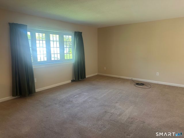 30 Malcein Drive, Southington, CT 06489