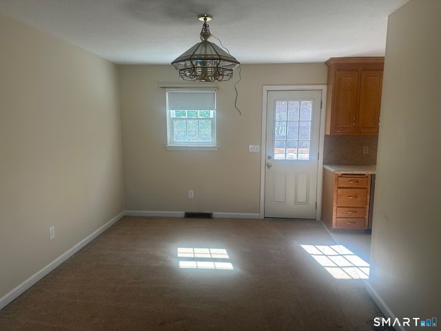 30 Malcein Drive, Southington, CT 06489