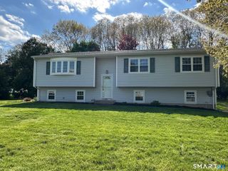 30 Malcein Drive, Southington, CT 06489