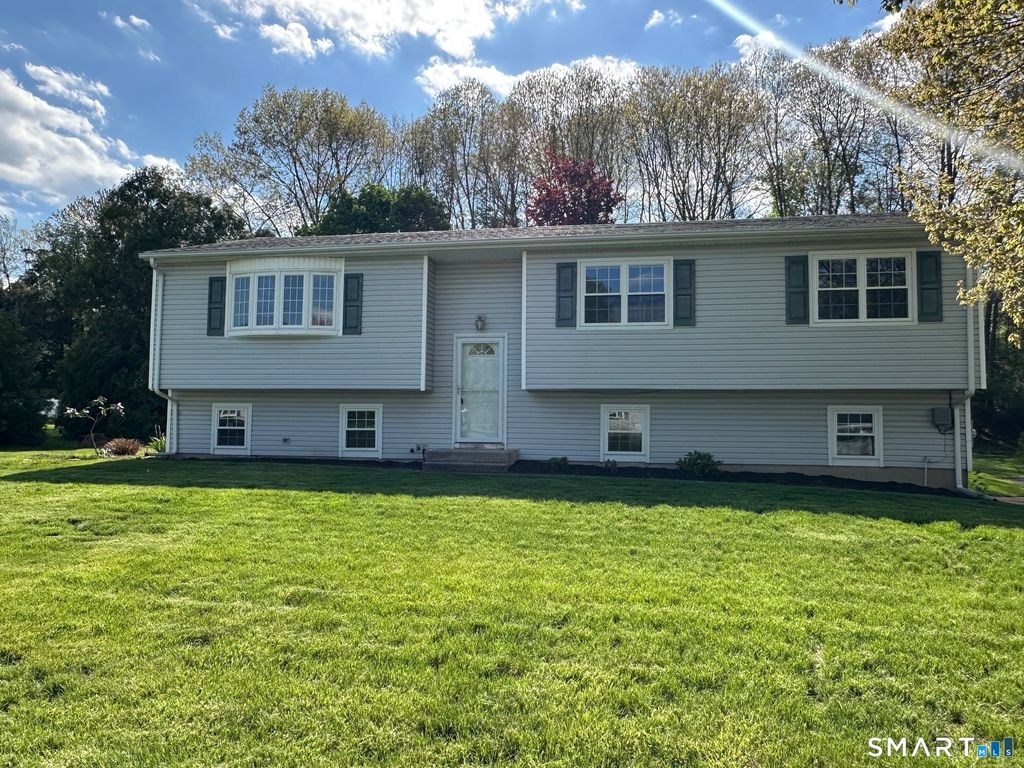 30 Malcein Drive, Southington, CT 06489
