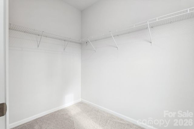 4750 Lakeview Road N 18, Charlotte, NC 28216