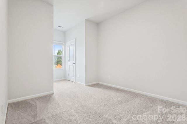 4750 Lakeview Road N 18, Charlotte, NC 28216
