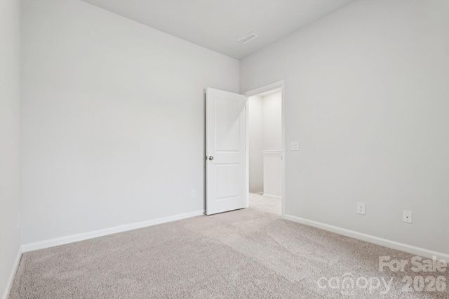 4750 Lakeview Road N 18, Charlotte, NC 28216