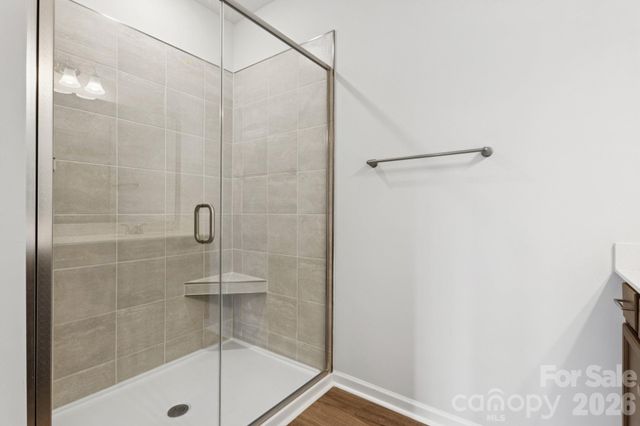4750 Lakeview Road N 18, Charlotte, NC 28216