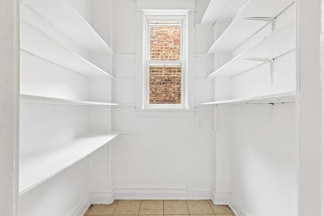 6344 S Eberhart Avenue, Chicago, IL 60637