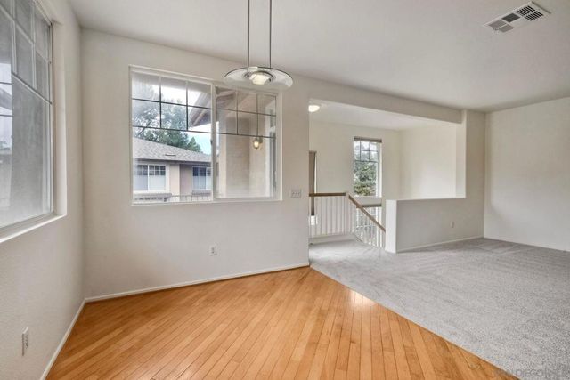 9633 West Canyon Terrace 2, San Diego, CA 92123