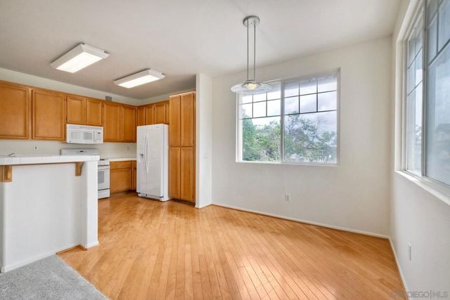 9633 West Canyon Terrace 2, San Diego, CA 92123