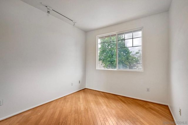 9633 West Canyon Terrace 2, San Diego, CA 92123