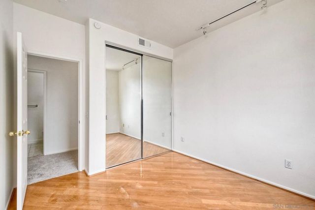 9633 West Canyon Terrace 2, San Diego, CA 92123