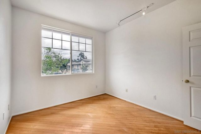 9633 West Canyon Terrace 2, San Diego, CA 92123