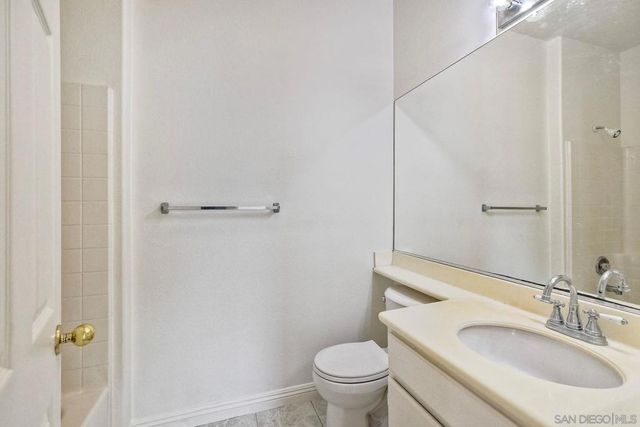 9633 West Canyon Terrace 2, San Diego, CA 92123