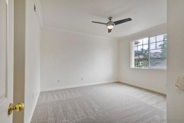 9633 West Canyon Terrace 2, San Diego, CA 92123