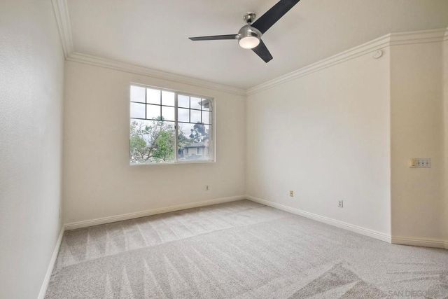 9633 West Canyon Terrace 2, San Diego, CA 92123