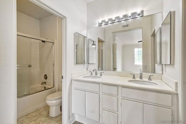 9633 West Canyon Terrace 2, San Diego, CA 92123