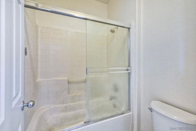 9633 West Canyon Terrace 2, San Diego, CA 92123