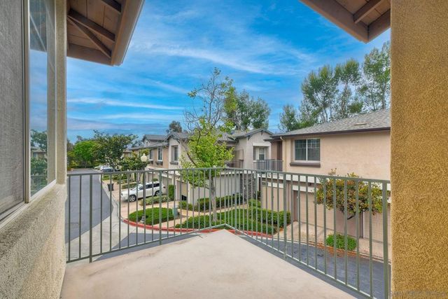 9633 West Canyon Terrace 2, San Diego, CA 92123