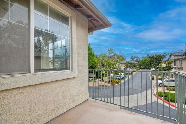 9633 West Canyon Terrace 2, San Diego, CA 92123