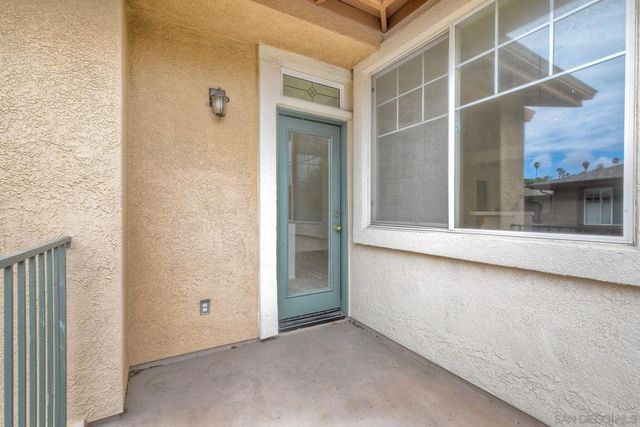 9633 West Canyon Terrace 2, San Diego, CA 92123