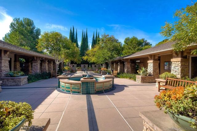 9633 West Canyon Terrace 2, San Diego, CA 92123