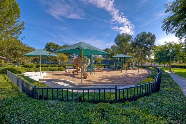 9633 West Canyon Terrace 2, San Diego, CA 92123