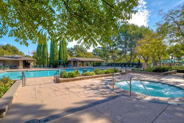 9633 West Canyon Terrace 2, San Diego, CA 92123