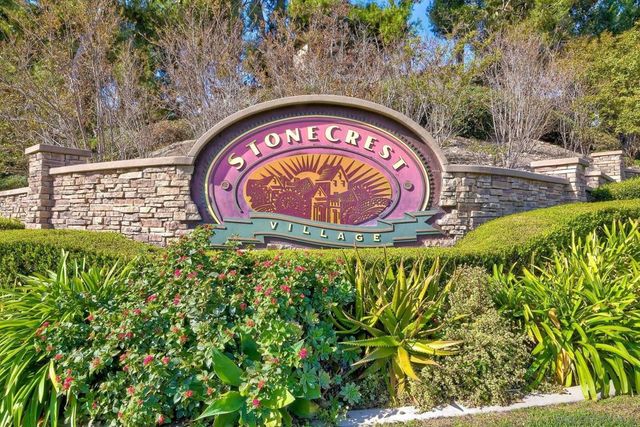 9633 West Canyon Terrace 2, San Diego, CA 92123