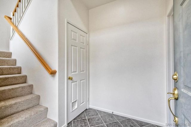 9633 West Canyon Terrace 2, San Diego, CA 92123