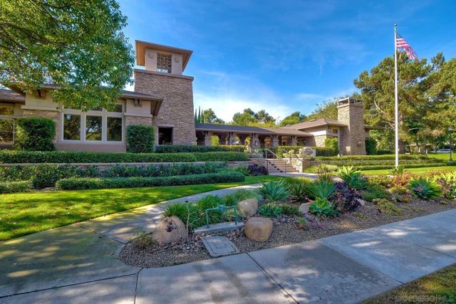 9633 West Canyon Terrace 2, San Diego, CA 92123