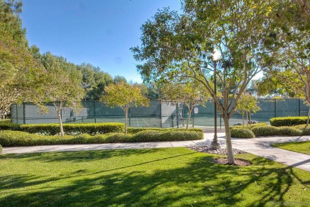 9633 West Canyon Terrace 2, San Diego, CA 92123