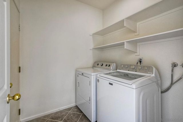 9633 West Canyon Terrace 2, San Diego, CA 92123