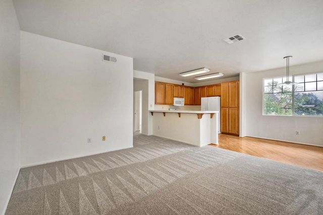 9633 West Canyon Terrace 2, San Diego, CA 92123