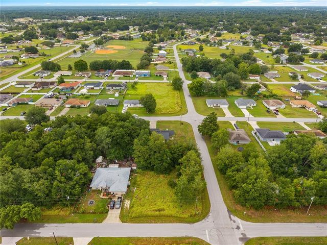 34 PINE COURSE, Ocala, FL 34472