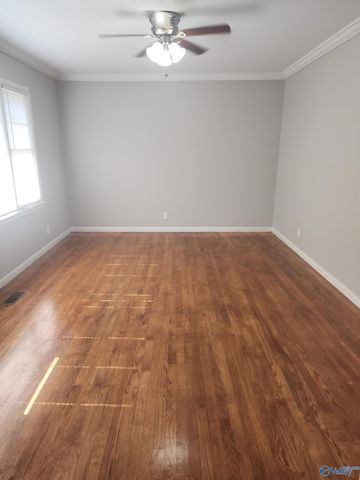 3614 Wilbur Avenue NW, Huntsville, AL 35810