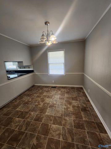 3614 Wilbur Avenue NW, Huntsville, AL 35810