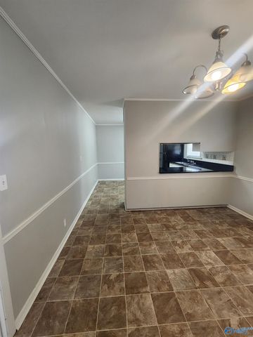 3614 Wilbur Avenue NW, Huntsville, AL 35810